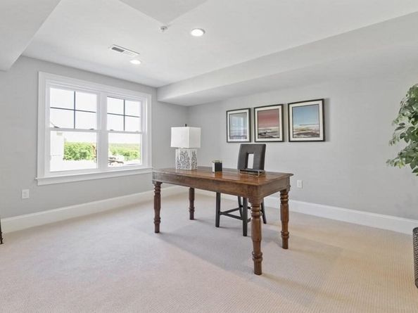 4 Waterville Lane 4, Hopkinton MA 01748