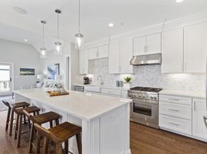 4 Waterville Lane 4, Hopkinton MA 01748