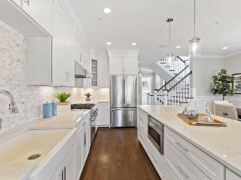 4 Waterville Lane