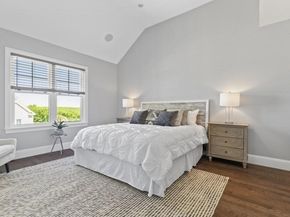 4 Waterville Lane 4, Hopkinton MA 01748