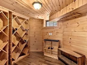 11 Beach St, Cohasset MA 02025