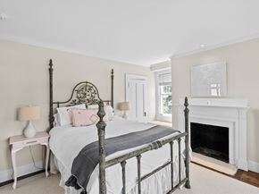 11 Beach St, Cohasset MA 02025