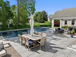 11 Beach St, Cohasset MA 02025