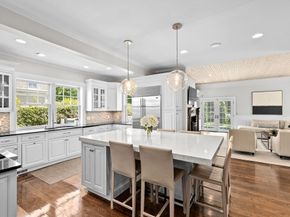 11 Beach St, Cohasset MA 02025