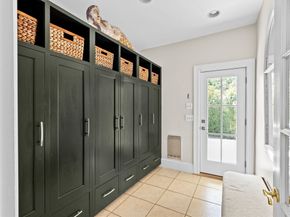 11 Beach St, Cohasset MA 02025