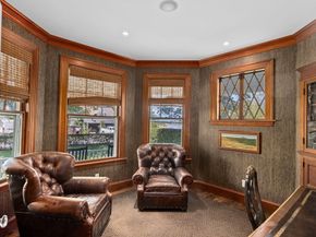 11 Beach St, Cohasset MA 02025