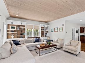 11 Beach St, Cohasset MA 02025