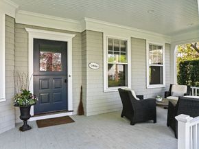11 Beach St, Cohasset MA 02025