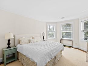 11 Beach St, Cohasset MA 02025