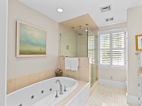 11 Beach St, Cohasset MA 02025