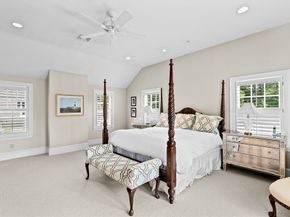 11 Beach St, Cohasset MA 02025