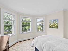 11 Beach St, Cohasset MA 02025