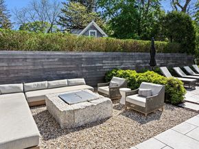 11 Beach St, Cohasset MA 02025