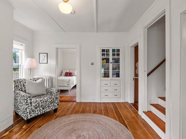 62 Crest St, Concord MA 01742