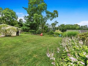 62 Crest St, Concord MA 01742