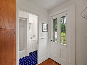 62 Crest St, Concord MA 01742
