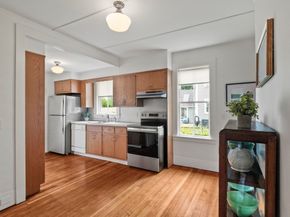 62 Crest St, Concord MA 01742