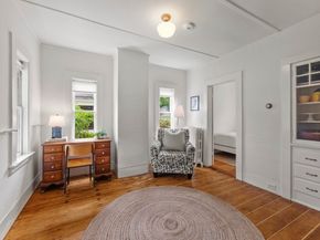 62 Crest St, Concord MA 01742