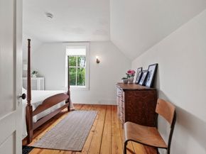 62 Crest St, Concord MA 01742
