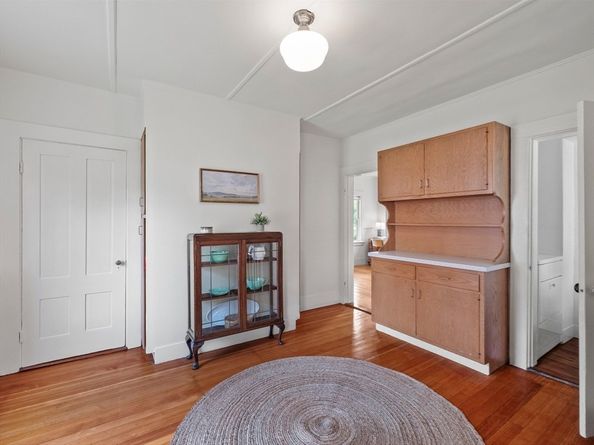 62 Crest St, Concord MA 01742
