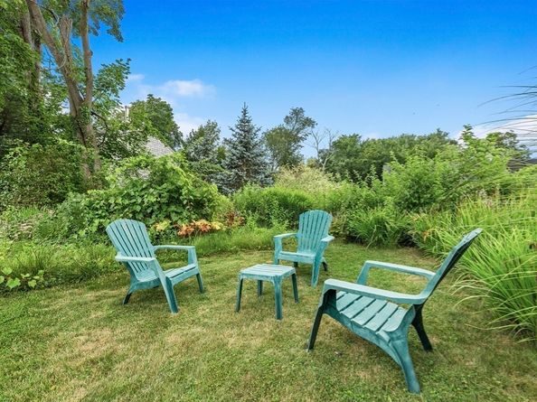 62 Crest St, Concord MA 01742