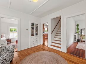 62 Crest St, Concord MA 01742