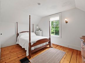 62 Crest St, Concord MA 01742