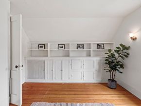 62 Crest St, Concord MA 01742