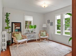 62 Crest St, Concord MA 01742
