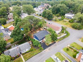 48 Lansing Rd, Lynn MA 01904