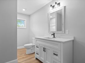48 Lansing Rd, Lynn MA 01904