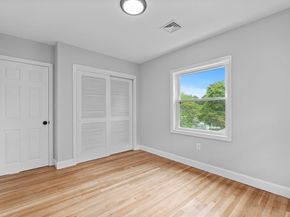 48 Lansing Rd, Lynn MA 01904