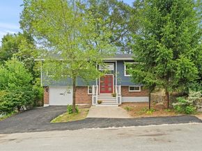 48 Lansing Rd, Lynn MA 01904