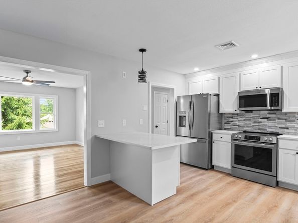 48 Lansing Rd, Lynn MA 01904