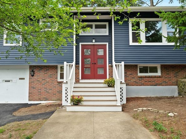 48 Lansing Rd, Lynn MA 01904