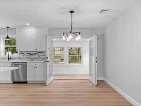 48 Lansing Rd, Lynn MA 01904