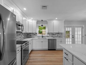 48 Lansing Rd, Lynn MA 01904