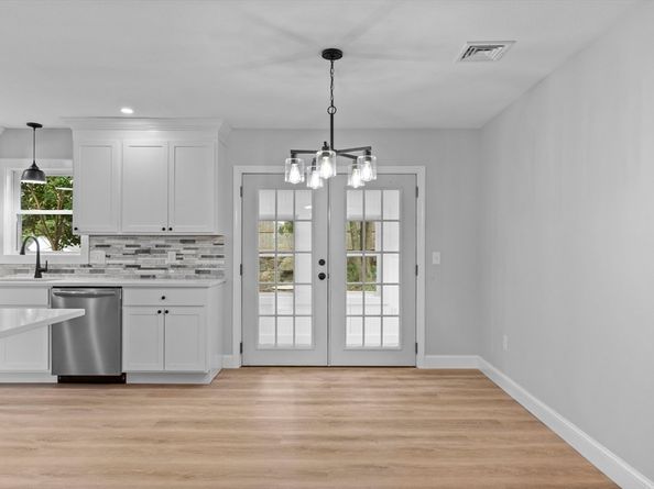 48 Lansing Rd, Lynn MA 01904