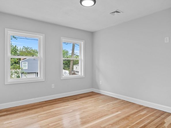 48 Lansing Rd, Lynn MA 01904