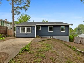 48 Lansing Rd, Lynn MA 01904