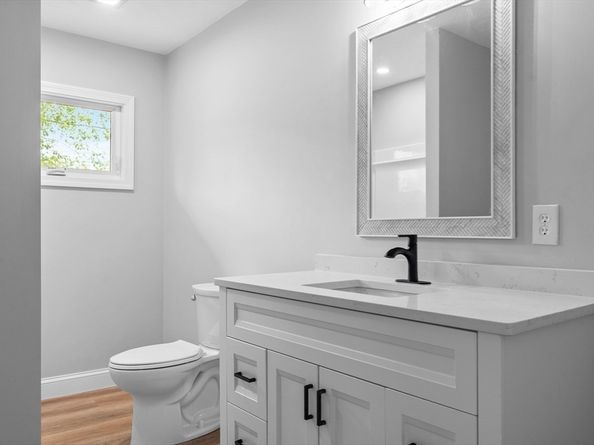 48 Lansing Rd, Lynn MA 01904