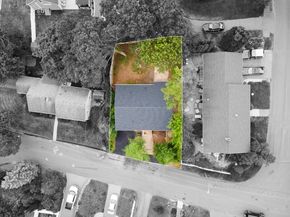48 Lansing Rd, Lynn MA 01904