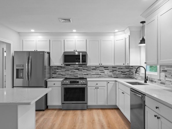 48 Lansing Rd, Lynn MA 01904