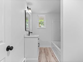 48 Lansing Rd, Lynn MA 01904