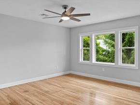 48 Lansing Rd, Lynn MA 01904