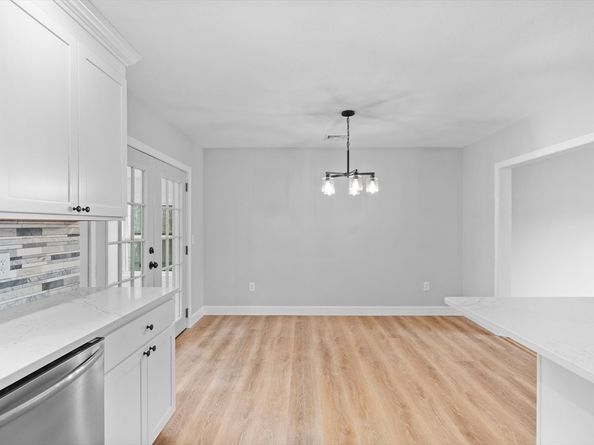 48 Lansing Rd, Lynn MA 01904