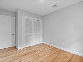48 Lansing Rd, Lynn MA 01904