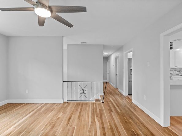 48 Lansing Rd, Lynn MA 01904