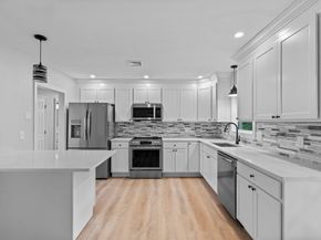 48 Lansing Rd, Lynn MA 01904