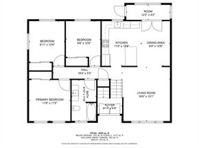 48 Lansing Rd, Lynn MA 01904